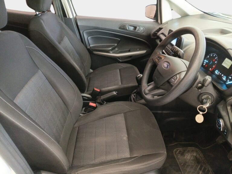 902cccf6-31b7-438c-b0f7-07e57b604726