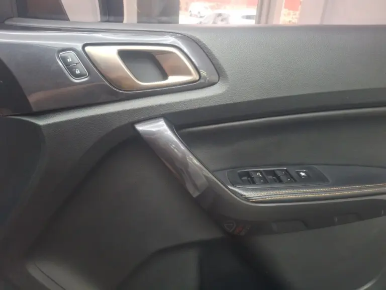 903ef185-3dfa-4783-8e96-02c65fade522