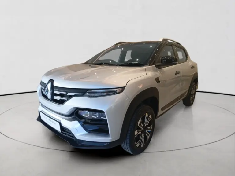 90734097-b92c-450c-8193-0c26d952e568