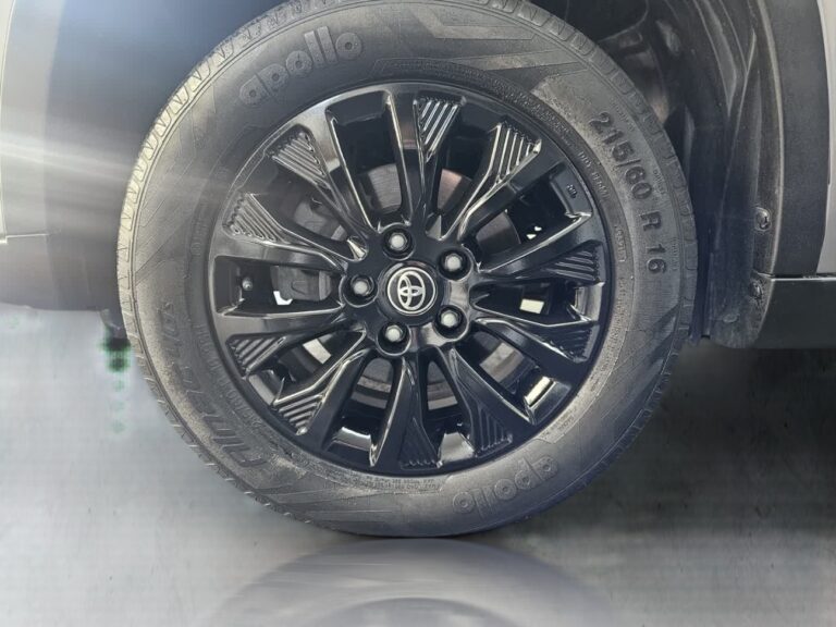 91b9ff34-937a-4f34-a52c-29c6cd431b4c