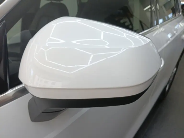 91f20bb2-3375-4ed7-8e37-681bcb8137e2