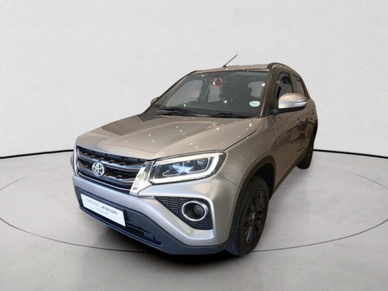 927a6441-a25d-4438-8a7b-cd3fcb7b3781