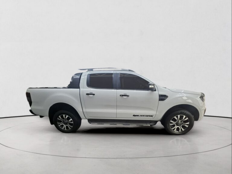 92f9c50a-4639-4c6f-9b5b-44ec4bb8d3b6