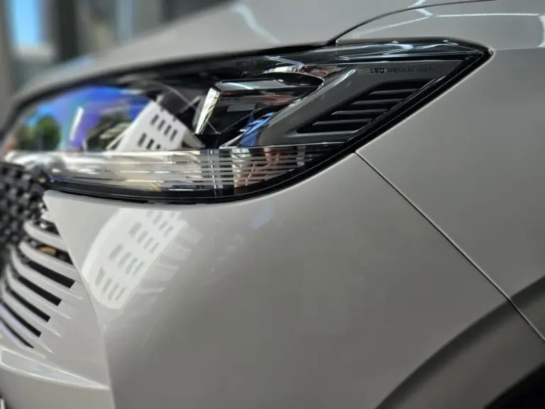 93c1b27d-6f99-4d68-95f9-30a03d1d8438