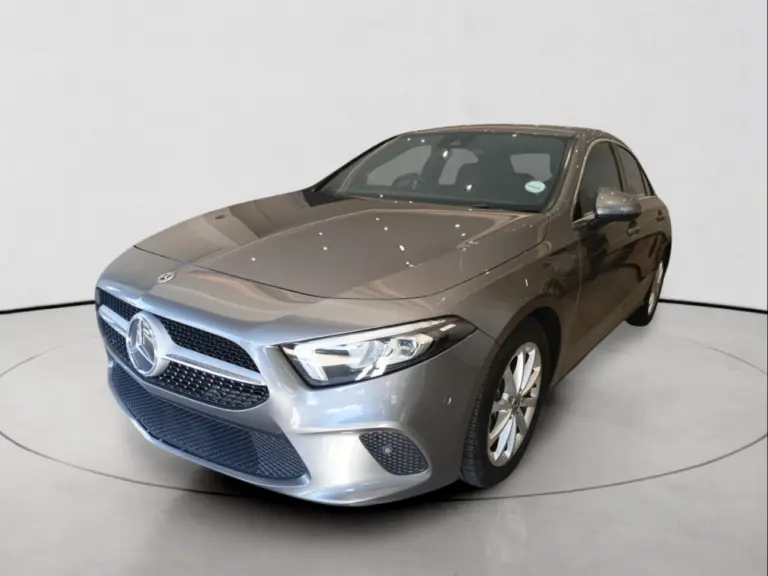 93ea34fe-0974-4b8c-a78a-ee7128070bb0