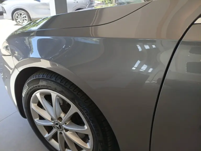 94f8d8c0-e5fc-4f9d-98da-d2107b56a19f