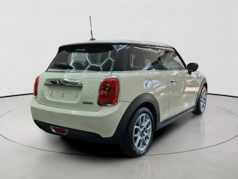 9541f066-6a68-45f0-b3a8-c5463f6bf94a