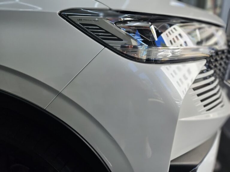 96432031-4900-4ad0-aa64-95cb4458420a