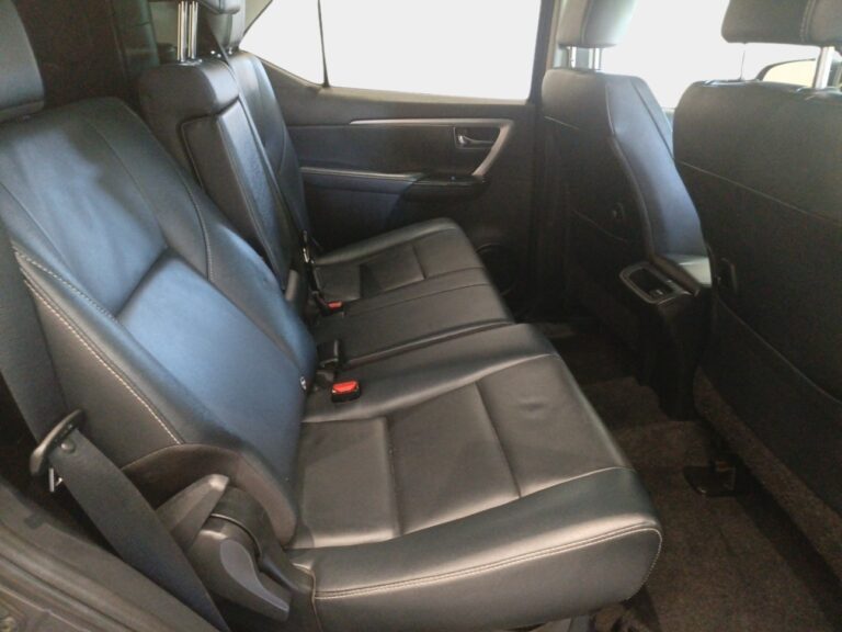 9762a4ba-3e9e-4fb4-8a3b-4870e62a5b73