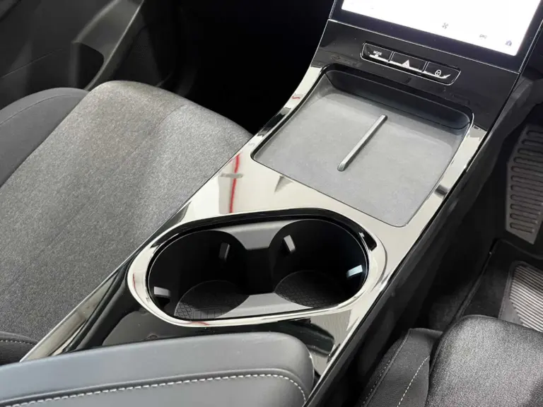 98d10a3e-9732-4f7a-9028-473689f2ce4b