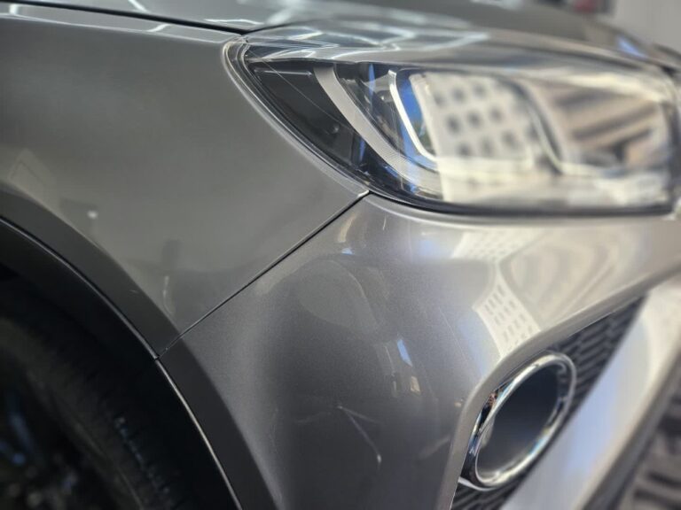 98d35819-fb1f-4287-8f38-e644132c068c