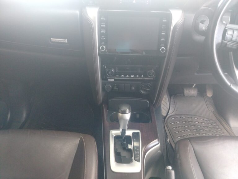 98eaa2c5-9b87-4470-9740-1a386a3681c2