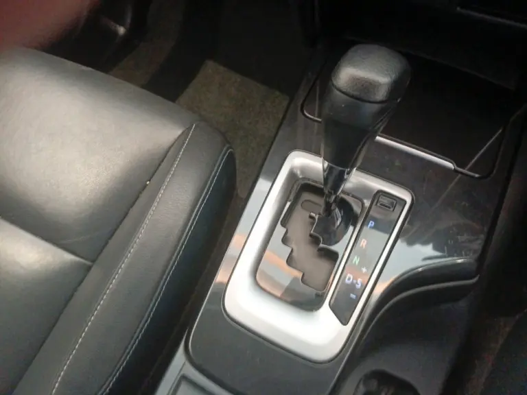 99e11229-40e4-435b-88b4-7168670c2a1c