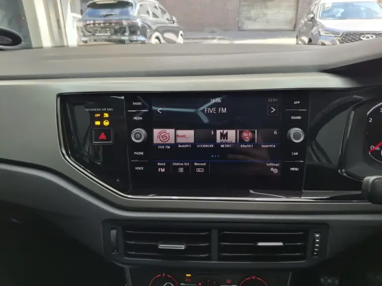 9aa3e9bc-8913-43a6-9f26-d04445b84b46