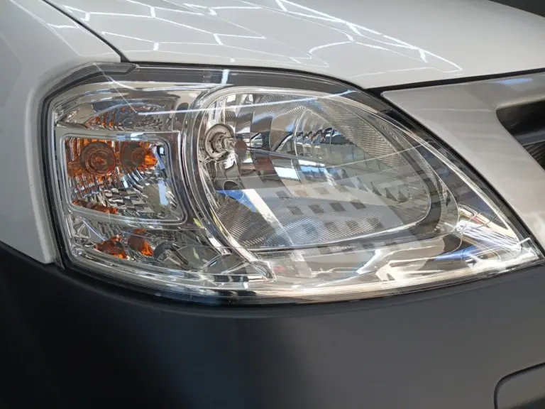 9bde244a-f7a1-4a6e-903c-8e8620b0202a