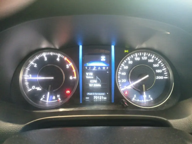 9c67cbcd-9970-4a71-a96f-8d7ce33e0e79