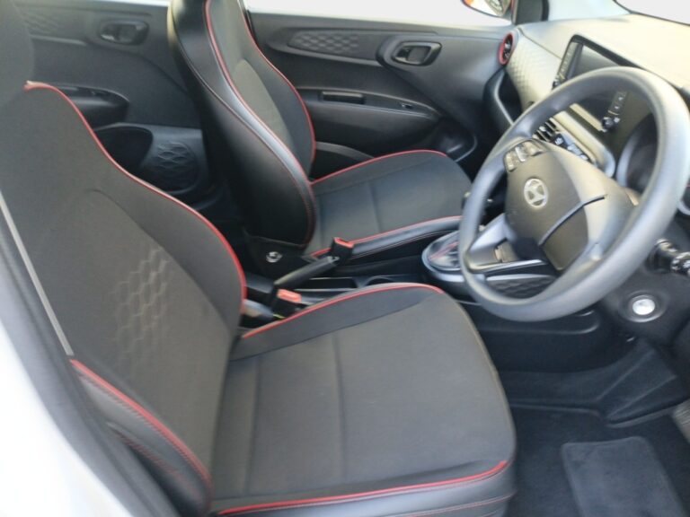 9de87127-08e6-486f-934b-0bc974c6201f