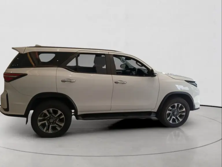 9f531325-3654-497c-b8b5-64fd27767aee