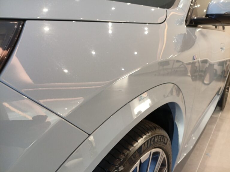 a043499a-1e4f-4cd2-8371-29bcf1d92325