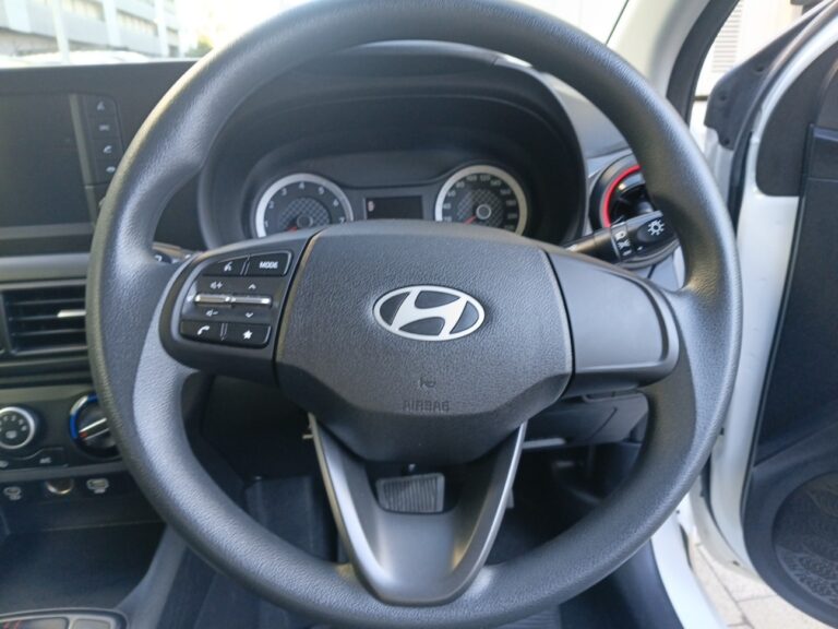 a085328f-b83c-47e3-93b2-0a9d7bfb23c2