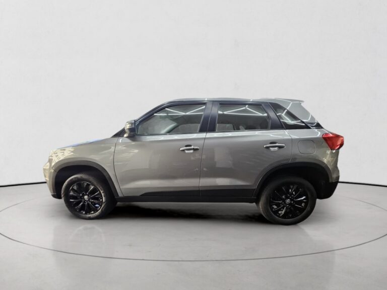 a1bcbde2-909a-446d-8a0a-2c00b12a098e