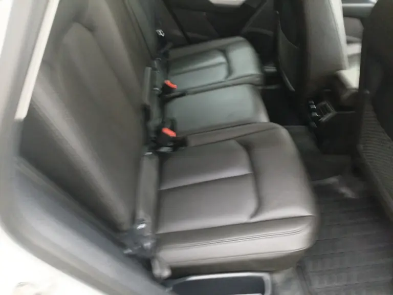 a28be95e-51c7-4677-beb3-5fd41c1e1c86