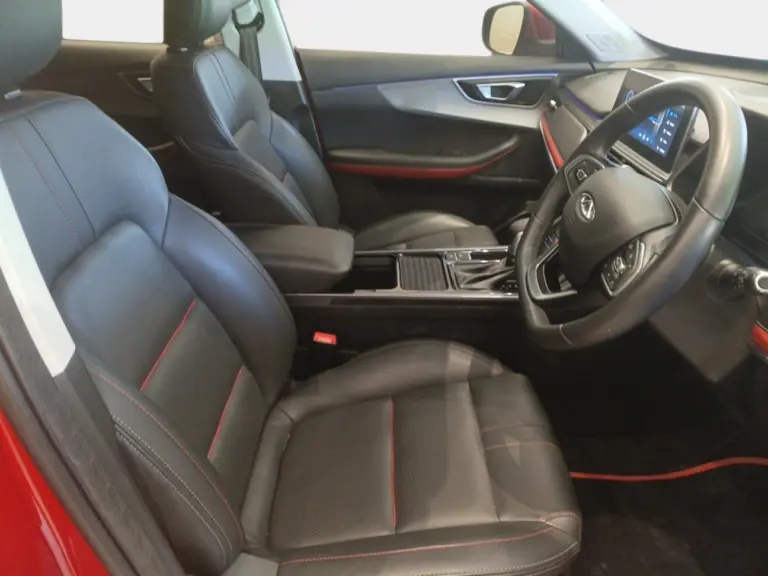 a2c3e59d-4497-468f-96b7-4a72acde648b