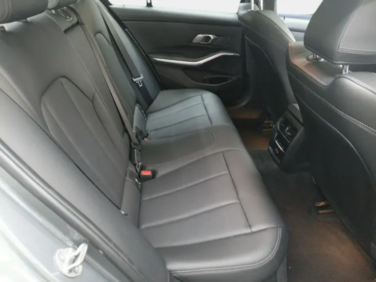 a4852a2b-1b8e-4a49-a285-fc741ae4f90a