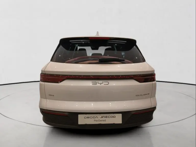 a59f9ef2-9639-4b21-8d05-210da3f37ef2