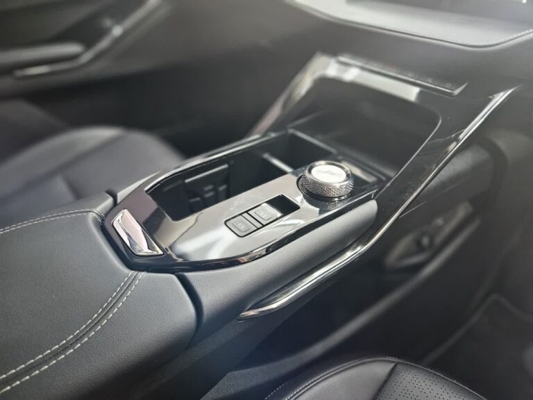 a6814345-46d1-4495-b9a8-5d130763bda2