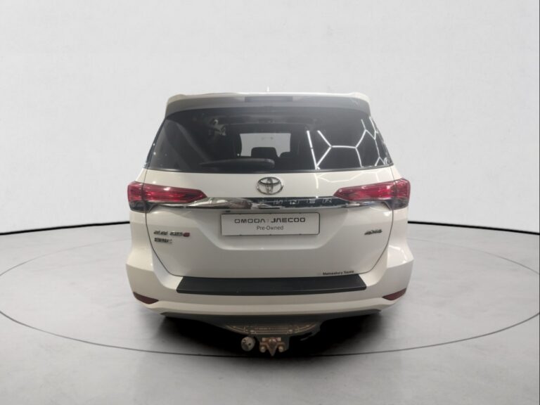 a8eef94f-bc40-4717-a781-845fae8128e2