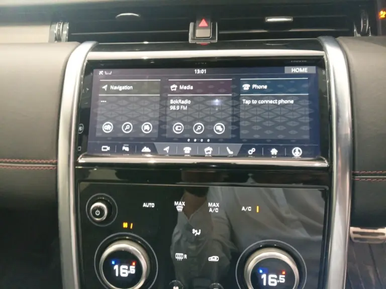 a9495388-f5c2-4def-b303-10263ff225c6