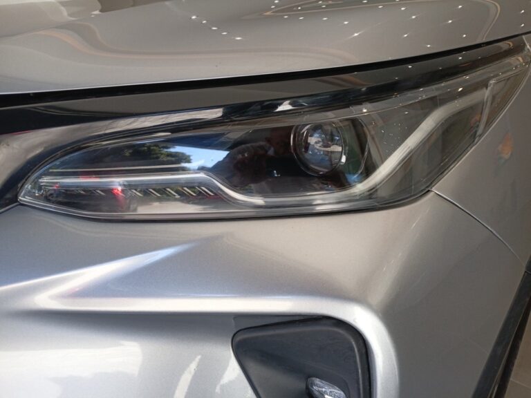 a9a626f4-3f7b-4d8e-8f87-6f395b0008da