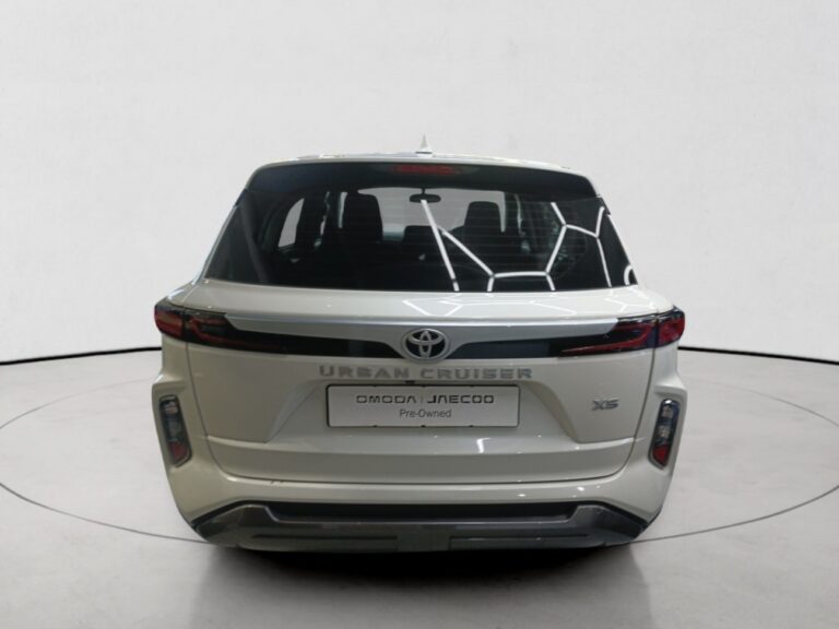 aa2b2dfa-5cd8-4a69-8927-a05370ff7704