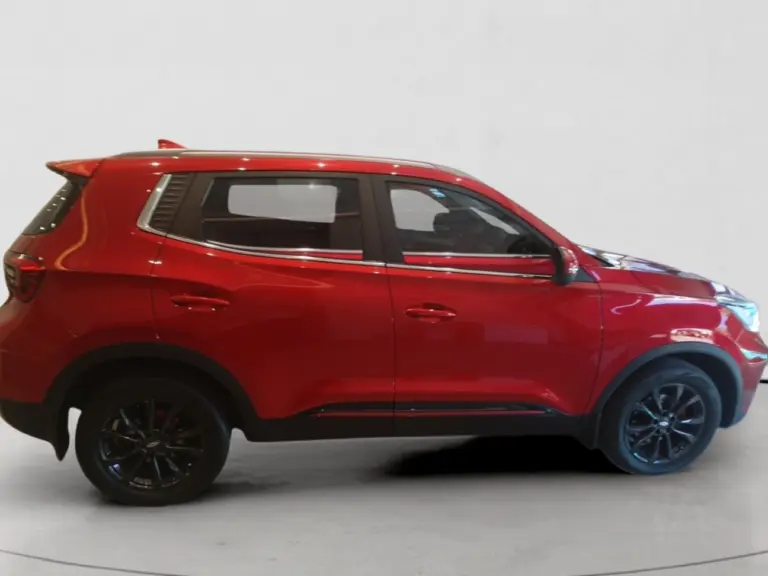 aa453e01-7378-4147-88c0-7451eff711ae