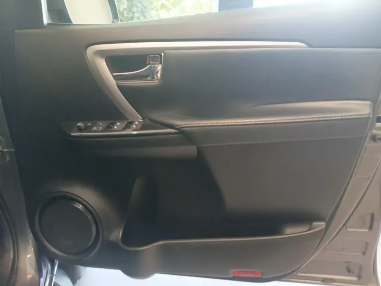 aa8c1247-046b-42ba-8c5d-bae19881a33c