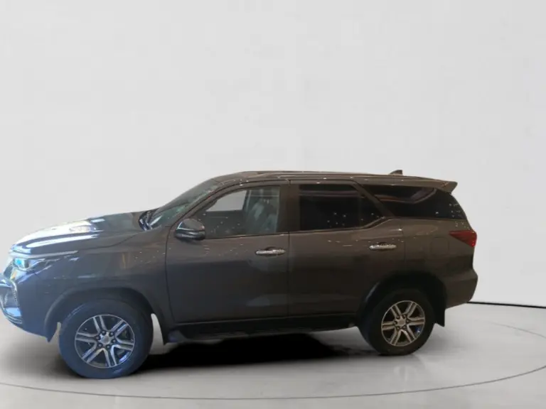 ab846df6-18c4-4084-a452-c61f717bf616