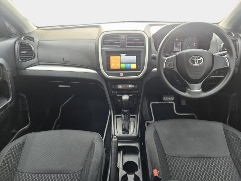 ac953dc7-5f43-42c7-bf73-f7fa5c2d0b61