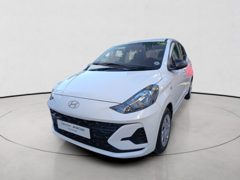 acd5e1bf-f1ac-4f8d-b242-e6c5f10dec42