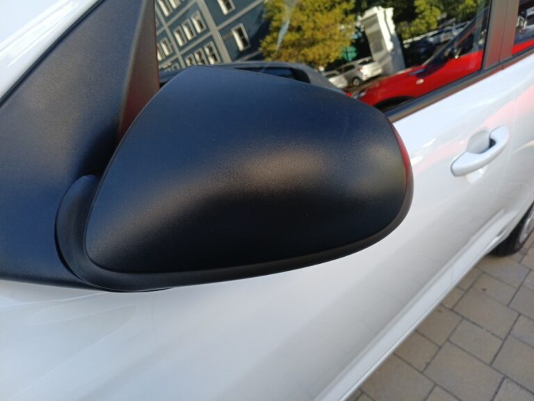 ad39e00d-872e-43b5-8fac-ba1d28241ac9