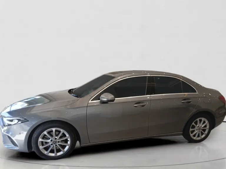 ad64629e-003e-456c-bfcf-cf1c6b6c0f78