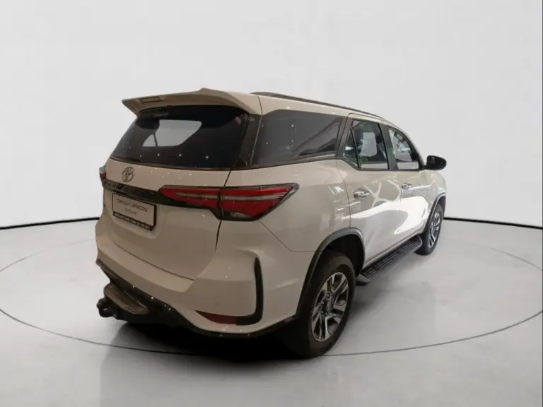 adb572ea-5457-43bc-85b5-bd9c4ec35ae0