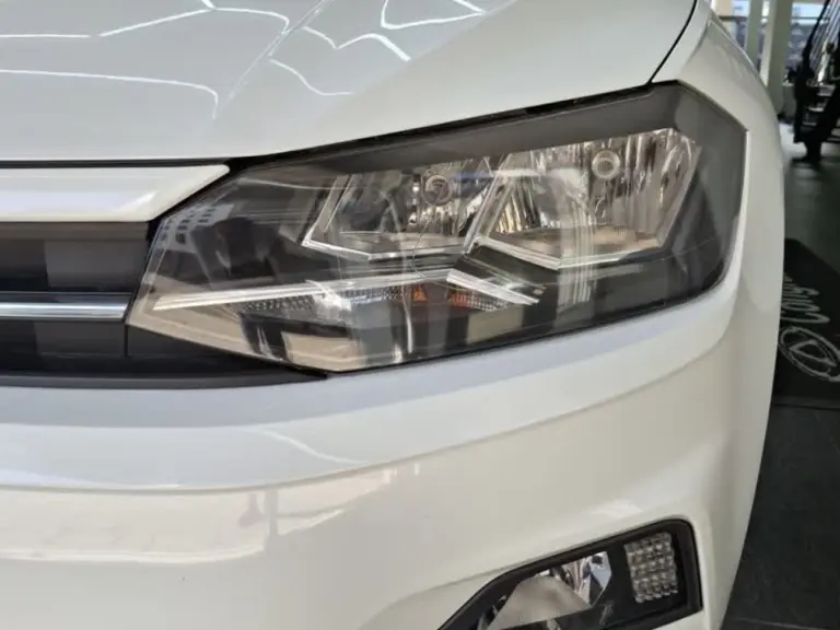 ae837f8e-5692-4baf-9421-c647eef73134