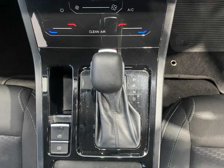 aef77455-c52f-40ee-8bf6-623424346c36