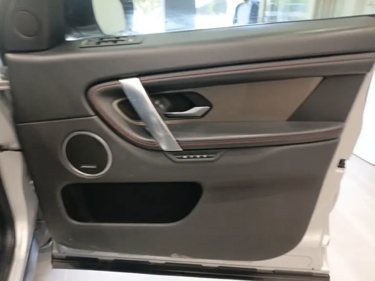 af87ff16-e20c-410e-bf08-3221aa0c9b35