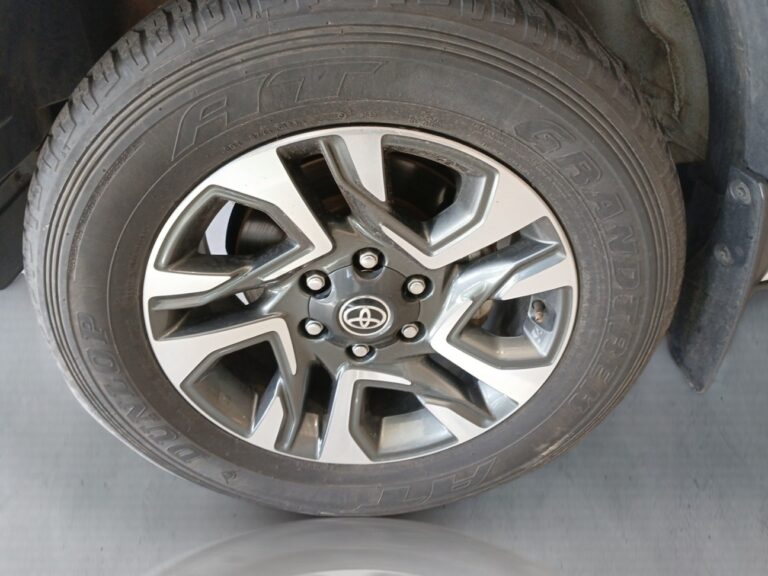 aff05ef8-7665-4c79-b4b3-6fa9ee30bca7