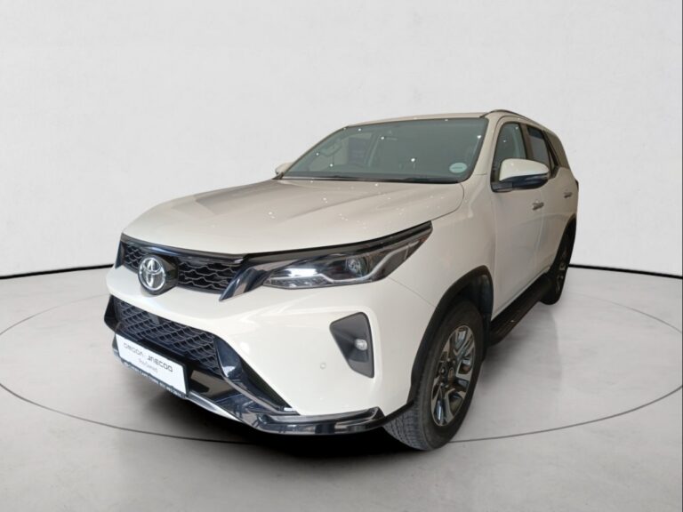 affe55fc-d74d-476f-963b-fa763e4c651c