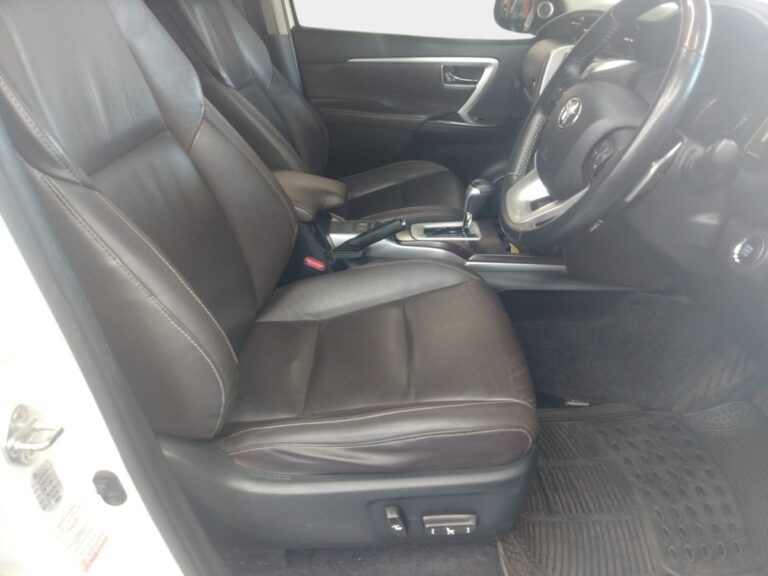 b040bd1a-2605-4130-8097-4aab93e65755