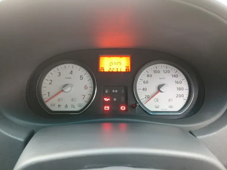 b066046b-490c-453f-9f20-609ca165545f