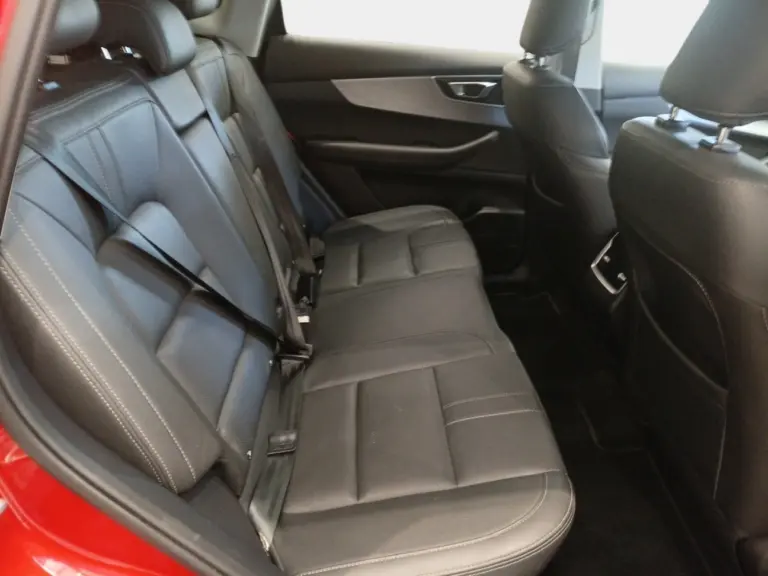 b071836d-8b81-42a0-93e1-3b3c38c5c226